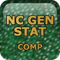 NC General Statutes - WorkComp