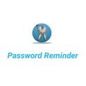 Password Reminder