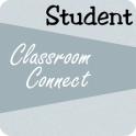 Classroom Connect -Student App