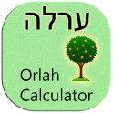 Orlah Calculator