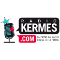 Radio Kermes. Toay, La Pampa