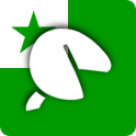 Esperanto Fortunes
