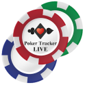 Poker Tracker Live