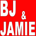 BJ & Jamie