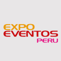 ExpoEventos Perú