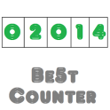 Be5t Counter