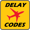 Delay Codes