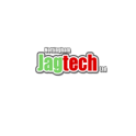 Nottingham Jagtech Ltd