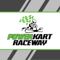 Power Kart Raceway
