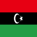 Libya FM Radios