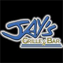 Jay's Grille and Bar