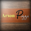 Arson Pizza