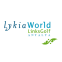 LykiaWorld