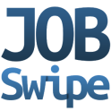 JobSwipe