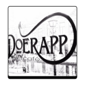 Doerapp (unofficial)