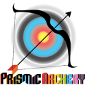 Prismic Archery