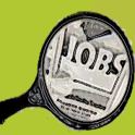 A Job Tracker (old)
