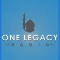 One Legacy Radio