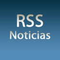 RSS Noticias