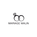 Mariage Malin Tab