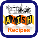 Amish Recipes