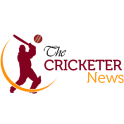 Cricketer News