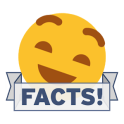Funny Facts