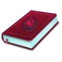 Valyrian Dictionary