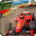Thunder Formula Race 2