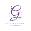Opulent Events by Gracie