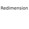 Redimension