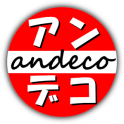andeco * sweets