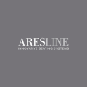 Ares Line