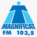 Magnificat FM
