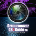 Training Dreamweaver CS5