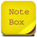 Note Box