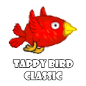 Tap-tap-bird Classic