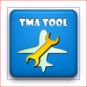TMA Tool