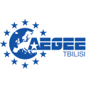 AEGEE-Tbilisi