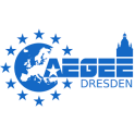 AEGEE-Dresden