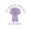Aldwickbury School