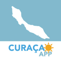 Curazao App