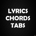 Metallica Lyrics and Chords