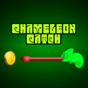Chameleon Catch