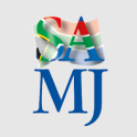 SA Medical Journal (SAMJ)