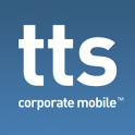 TTS Corporate