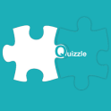 Quizzle - Gewinnspiel