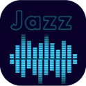 de radio de jazz