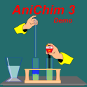 AniChim3_Demo