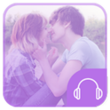 ❤ Love and Romantic Music ❤